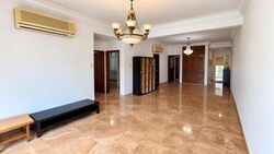 Changi Court (D16), Condominium #625042231